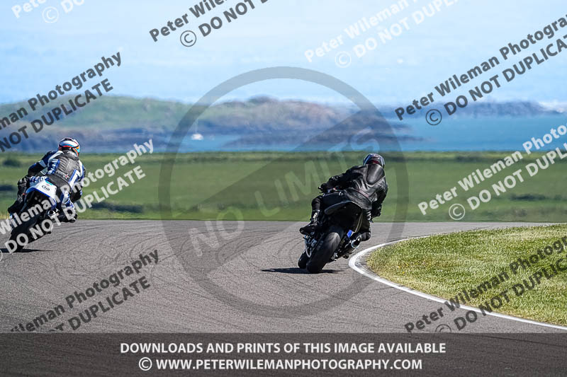 anglesey no limits trackday;anglesey photographs;anglesey trackday photographs;enduro digital images;event digital images;eventdigitalimages;no limits trackdays;peter wileman photography;racing digital images;trac mon;trackday digital images;trackday photos;ty croes